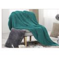 Blanket and cushion Montreal Bathrobes, table napkins, bathrobe very absorbing, dish cloth, handkerchief for men, beachtowel, beachbag, heavy curtain